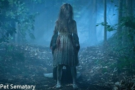 Pet Sematary-6.jpg