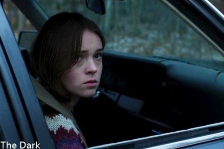 The Dark-5.jpg