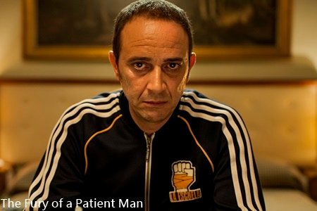 The Fury of a Patient Man-3.jpg