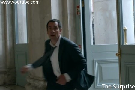 The Surprise-6.jpg