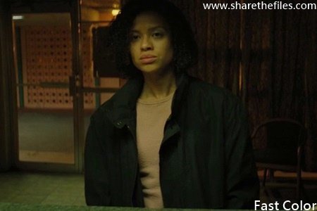 Fast Color-1.jpg