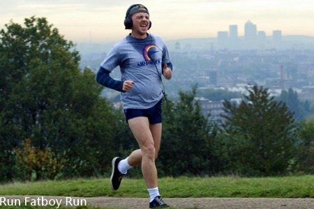 Run Fatboy Run-4.jpg