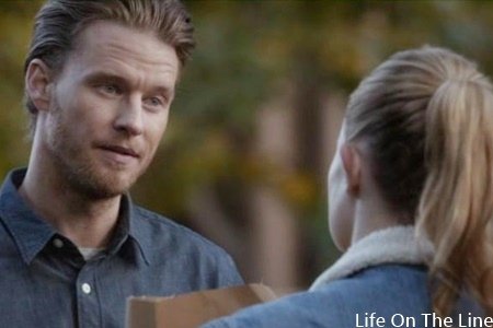 Life On The Line-4.jpg