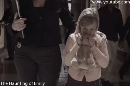 The Haunting of Emily-1.jpg