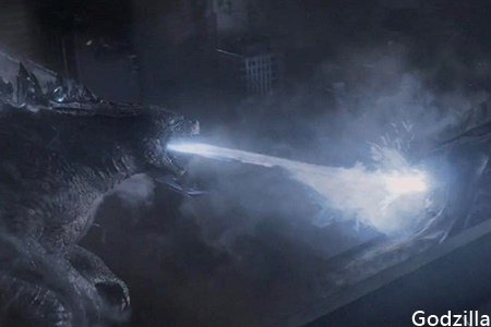 Godzilla-6.jpg