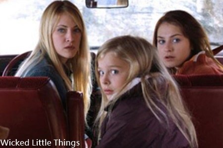 Wicked Little Things-1.jpg
