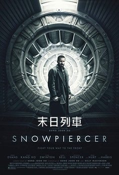 Snowpiercer.jpg