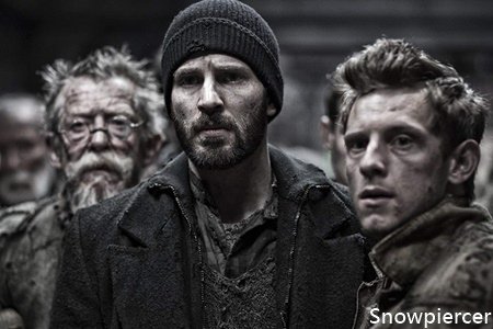 Snowpiercer-1.jpg