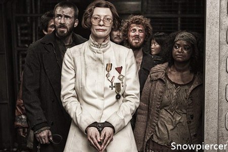 Snowpiercer-3.jpg