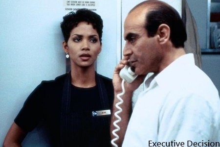Executive Decision-3.jpg