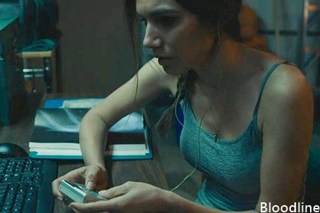 Bloodline-4.jpg