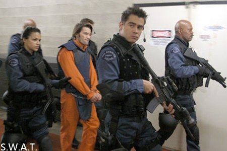 S.W.A.T.-4.jpg