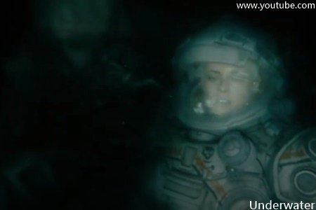 Underwater-4.jpg