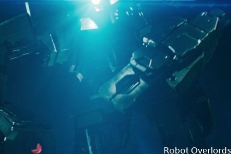 Robot Overlords-1.jpg