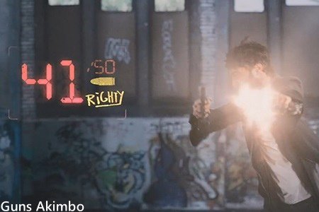 Guns Akimbo-2.jpg