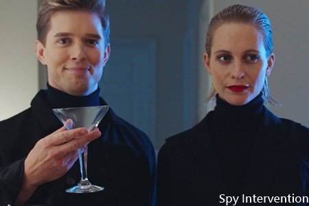 Spy Intervention-5.jpg