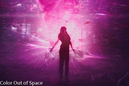 Color Out of Space-6.jpg