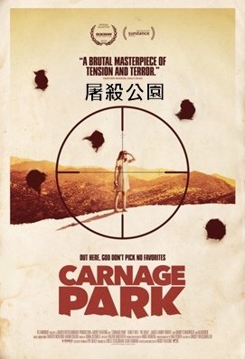 Carnage Park.jpg