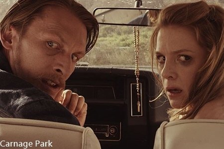 Carnage Park-2.jpg