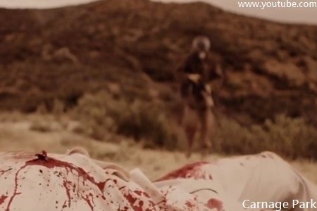 Carnage Park-1.jpg