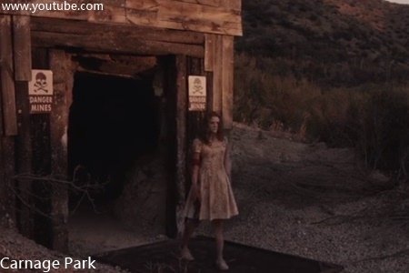 Carnage Park-5.jpg