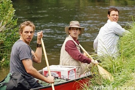 Without a Paddle-2.jpg