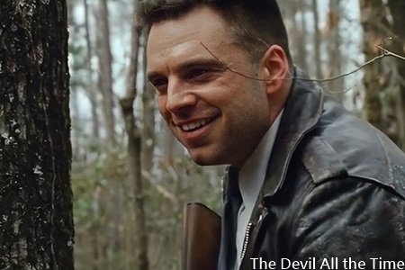 The Devil All the Time-5.jpg