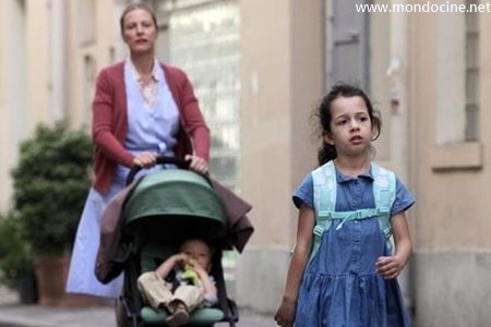 Perfect Nanny-2.jpg