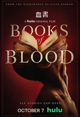 Book of Blood.jpg