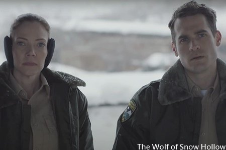 The Wolf of Snow Hollow-1.jpg