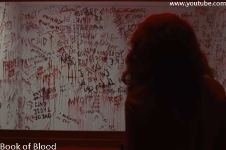 Book of Blood-3.jpg