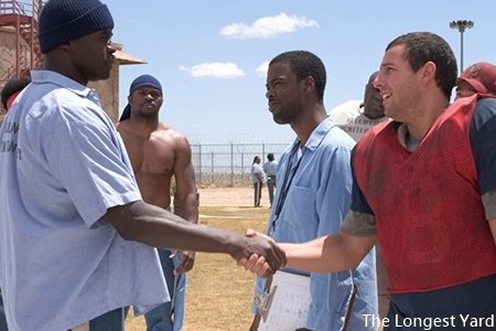 The Longest Yard-2.jpg