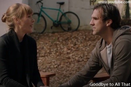 Goodbye to All That-5.jpg