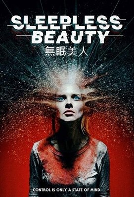 Sleepless Beauty.jpg