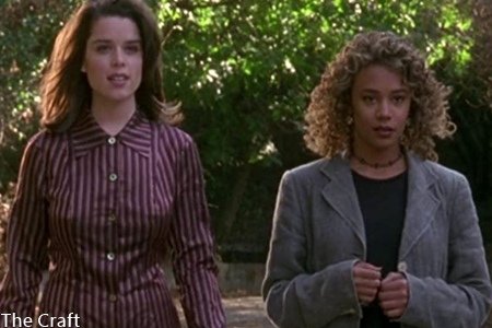 The Craft-6.jpg