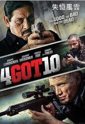 4Got10.jpg