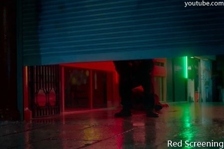 Red Screening-4.jpg
