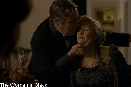 The Woman in Black-3.jpg