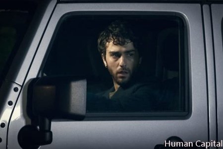 Human Capital-5.jpg