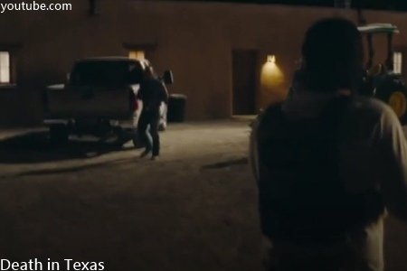 Death in Texas-4.jpg