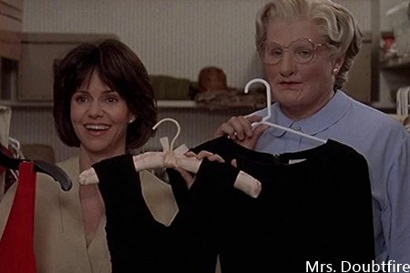 Mrs. Doubtfire-3.jpg
