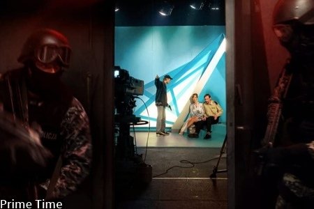 Prime Time-4.jpg