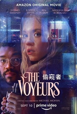 The Voyeurs.jpg