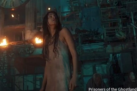 Prisoners of the Ghostland-3.jpg