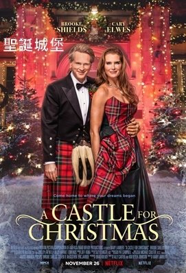 A Castle for Christmas.jpg