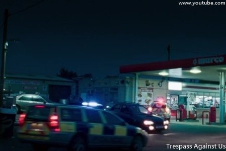 Trespass Against Us-4.jpg