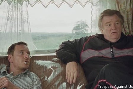 Trespass Against Us-1.jpg