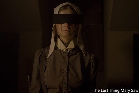 The Last Thing Mary Saw-6.jpg