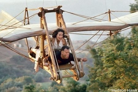 Hudson Hawk-6.jpg