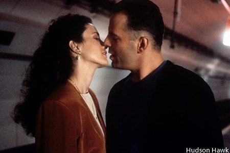 Hudson Hawk-4.jpg